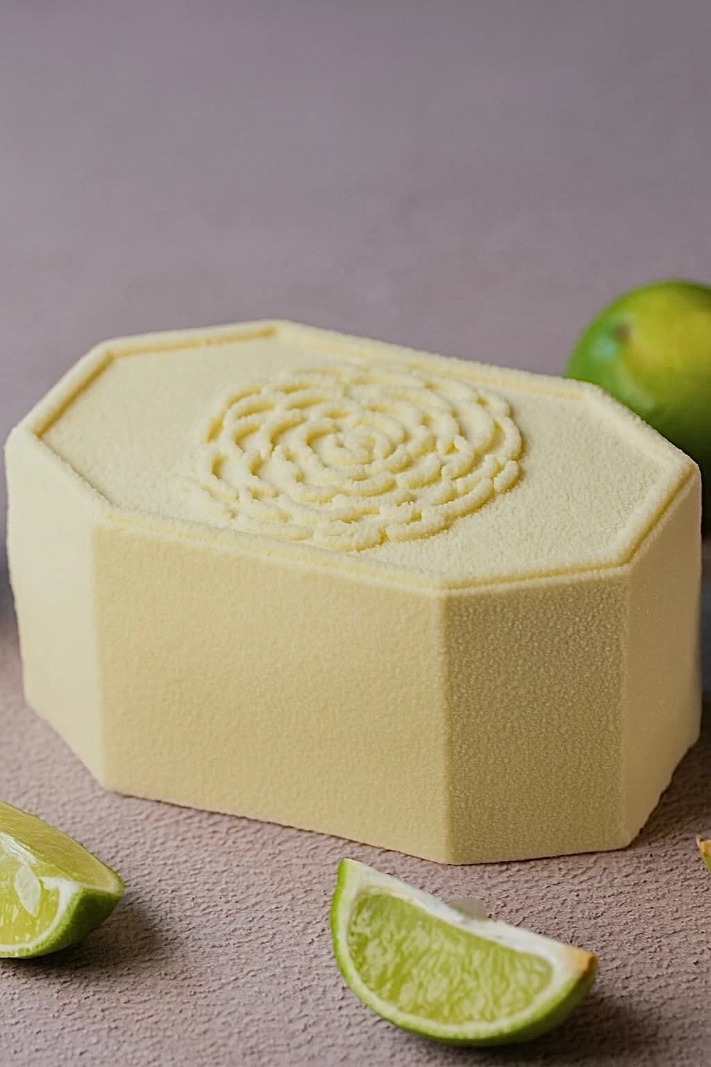 Pastille Fruit de Saison — vue 3