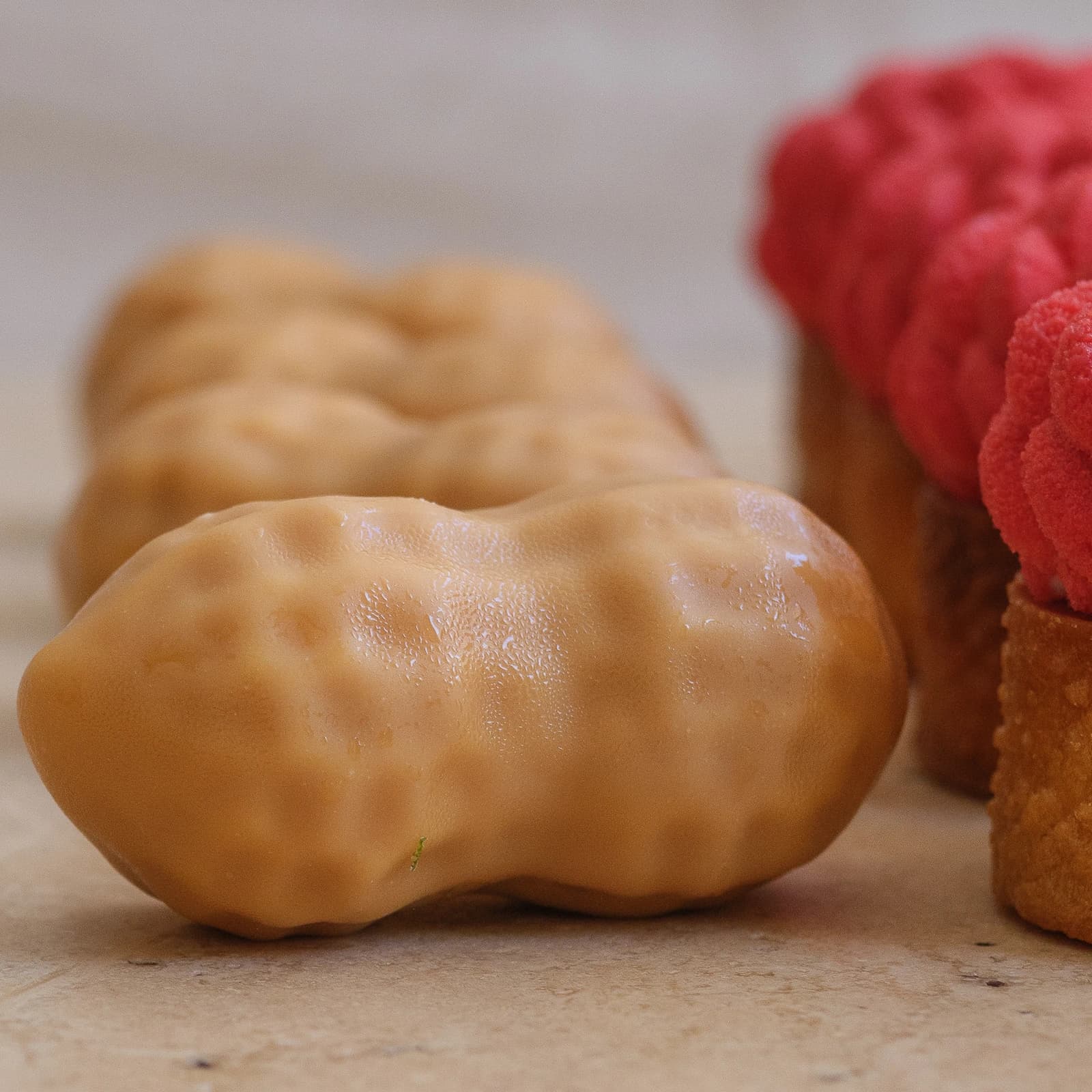 Mignardises - photo 2