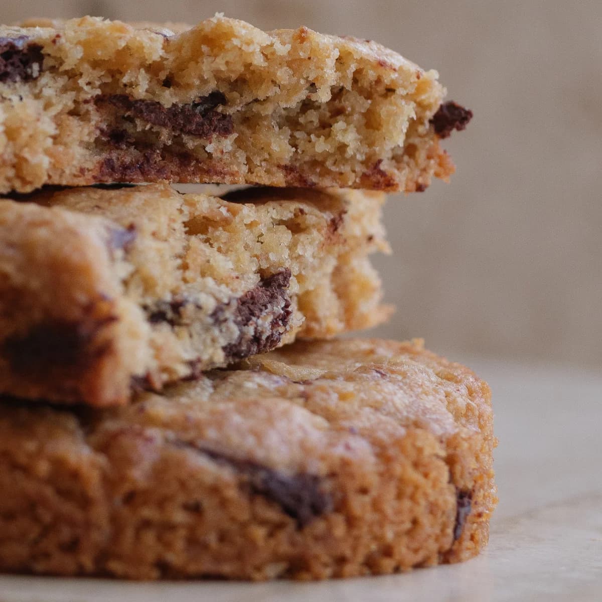 Cookie Coco Chocolat - photo 2