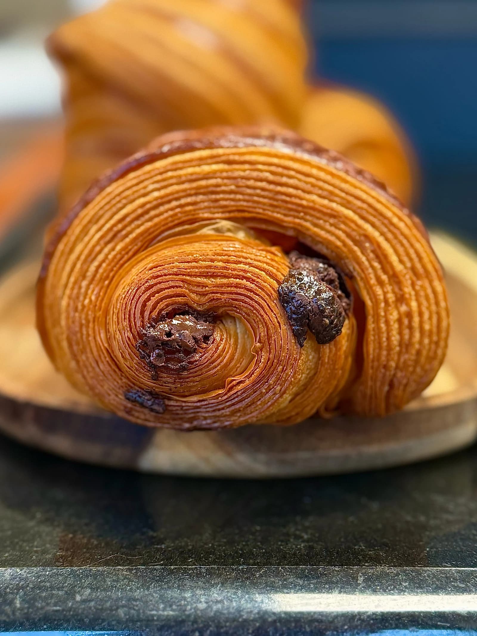 Viennoiseries  - miniature 3