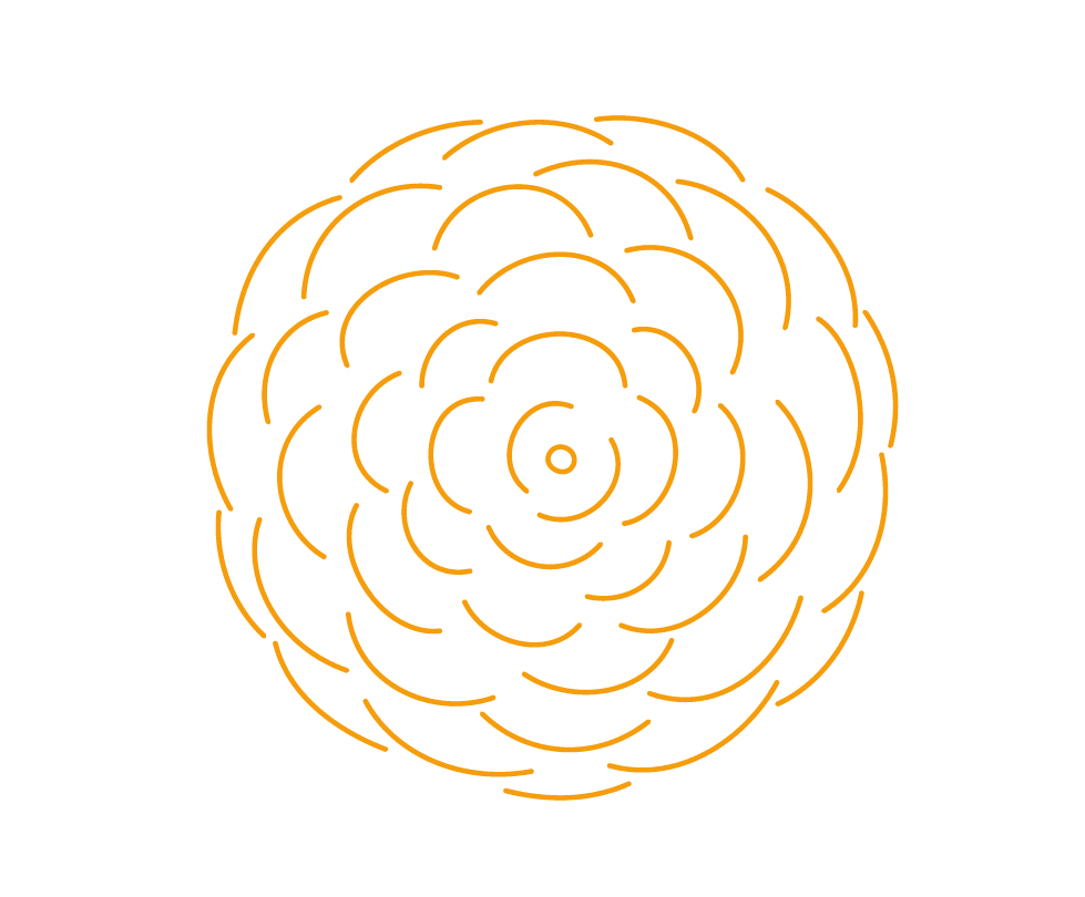 Univers background